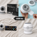 galaxy projector - بروجيكتور عرض الكواكب