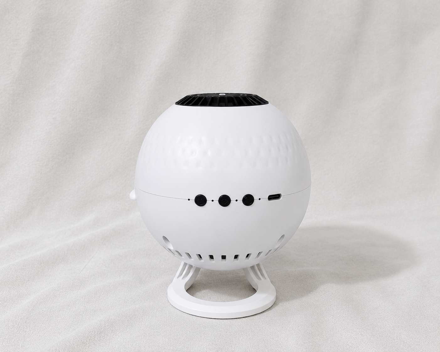 galaxy progector mini -  بروجيكتار عرض النجوم و الكواكب الصغير