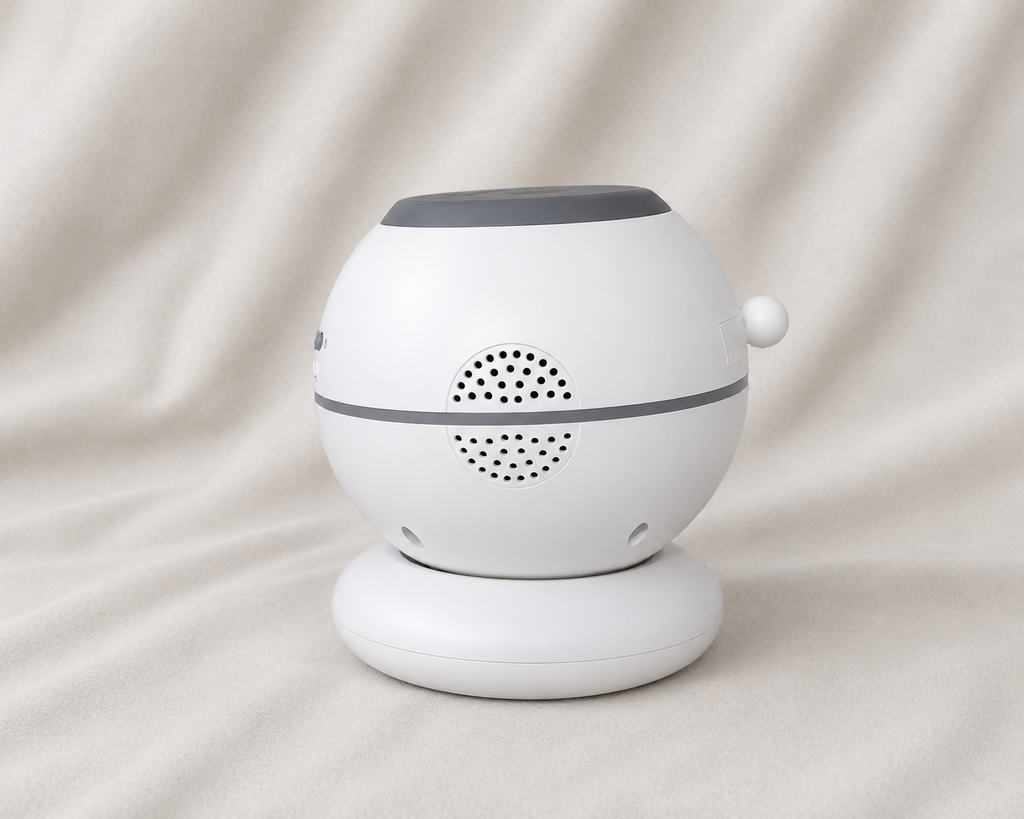 galaxy projector - بروجيكتور عرض الكواكب